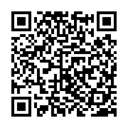 QR code for BHJ708