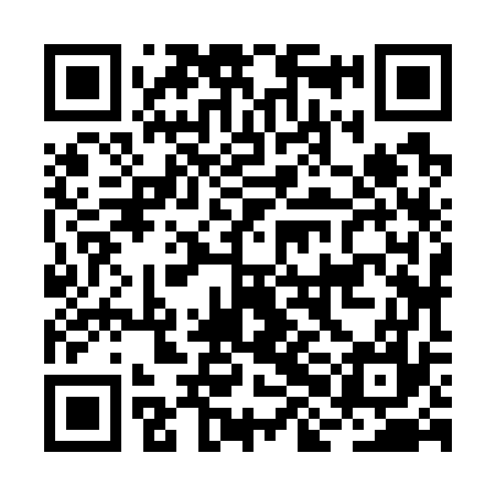 QR code for BHJ777