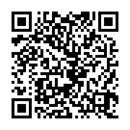 QR code for BHJ822