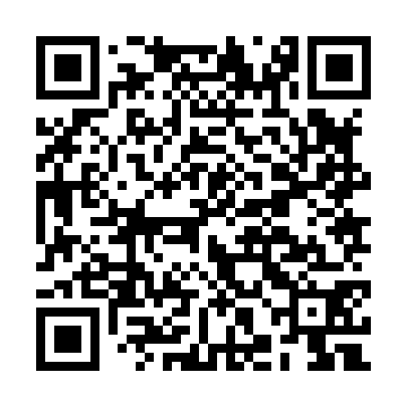 QR code for BHJ870