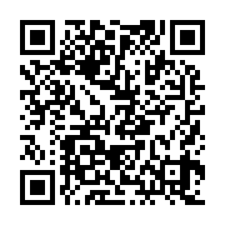 QR code for BHJ939