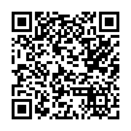 QR code for BHK007