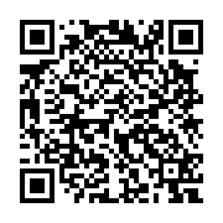 QR code for BHK021
