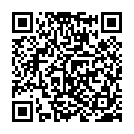 QR code for BHK032