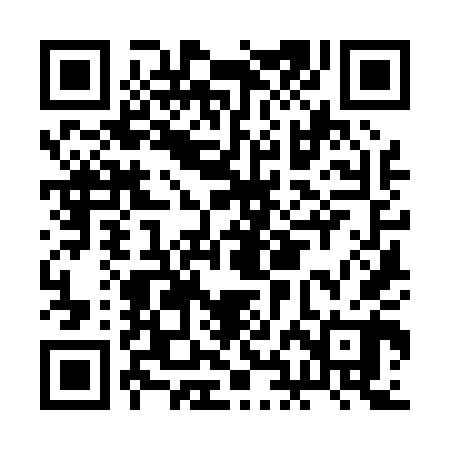 QR code for BHK040