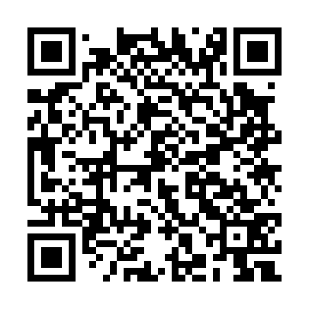 QR code for BHK073