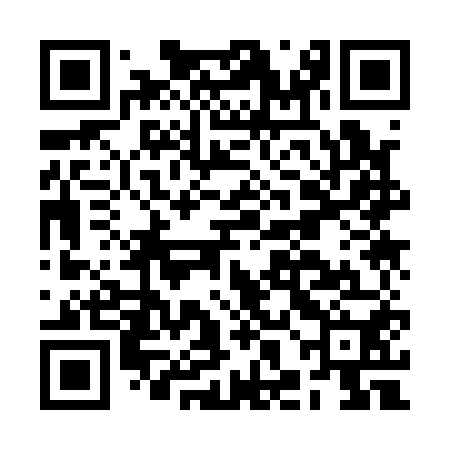 QR code for BHK150