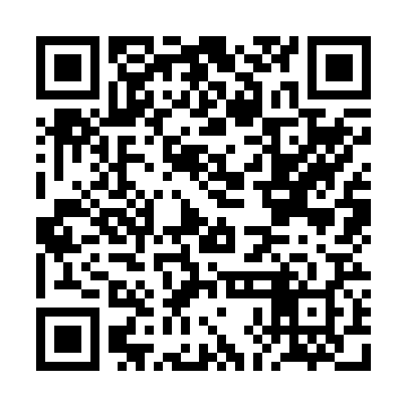 QR code for BHK228
