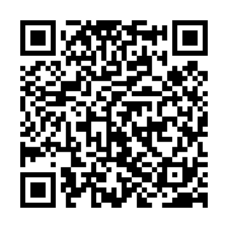 QR code for BHK431