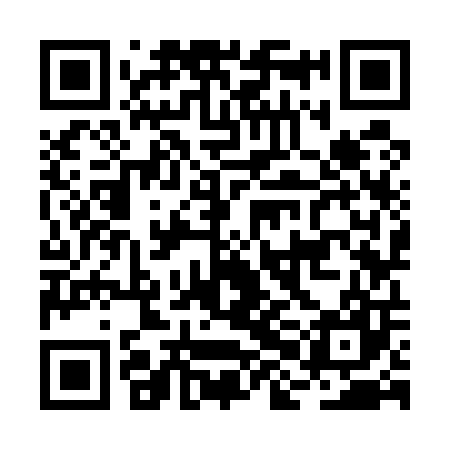 QR code for BHK507