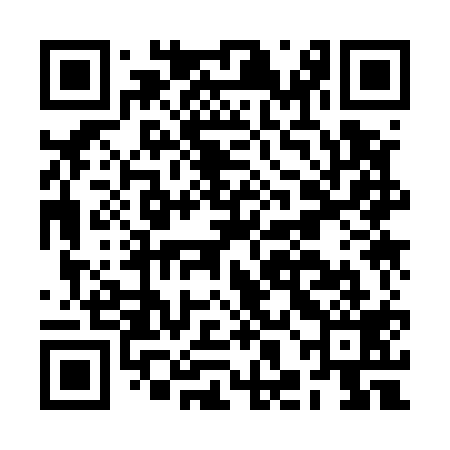 QR code for BHK519