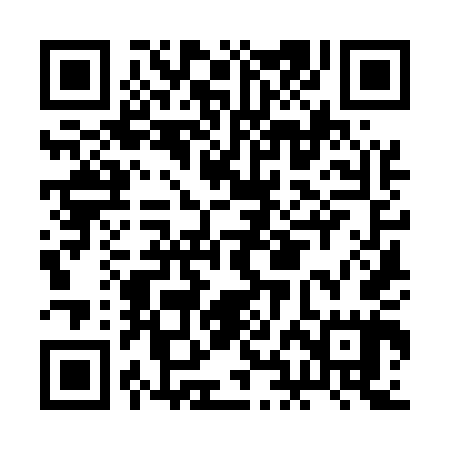 QR code for BHK545