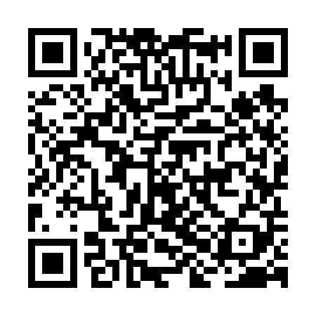 QR code for BHK609