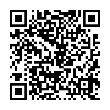 QR code for BHK638