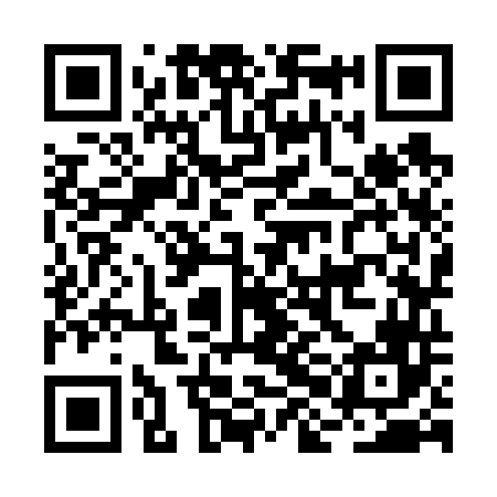 QR code for BHK646
