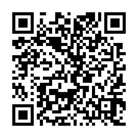 QR code for BHK712