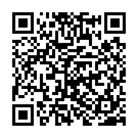QR code for BHK734