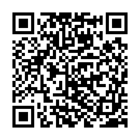 QR code for BHK753