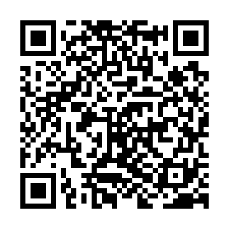 QR code for BHK771