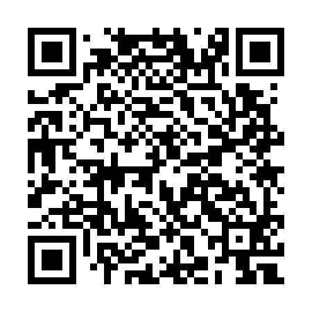 QR code for BHK792