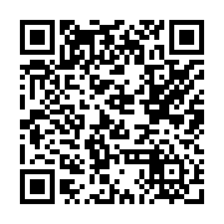 QR code for BHK814