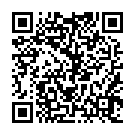 QR code for BHK846