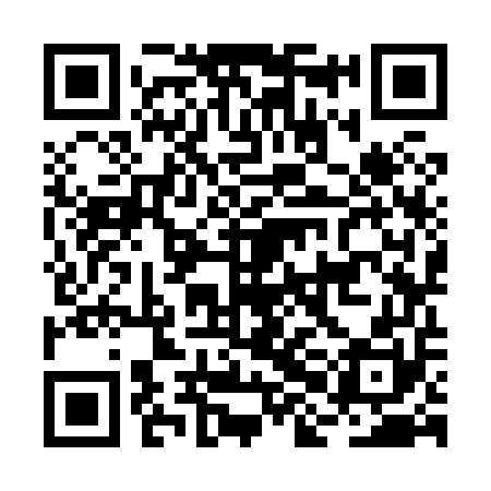 QR code for BHK850
