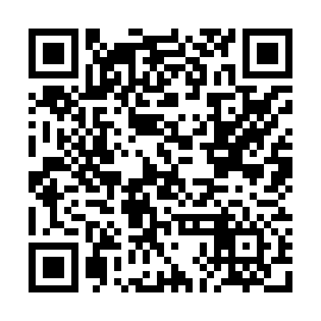 QR code for BHK876