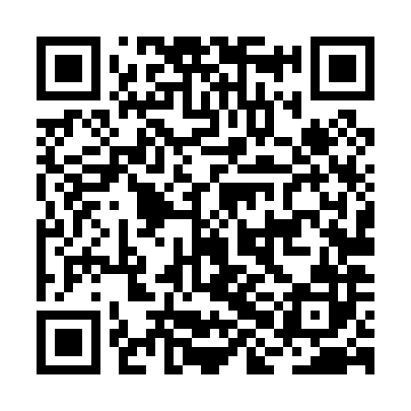 QR code for BHL082