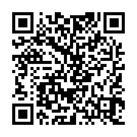 QR code for BHL103