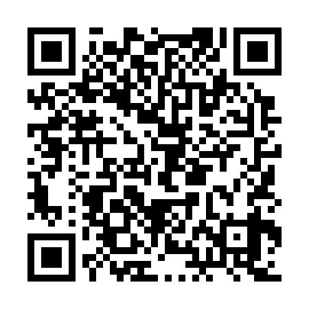 QR code for BHL339
