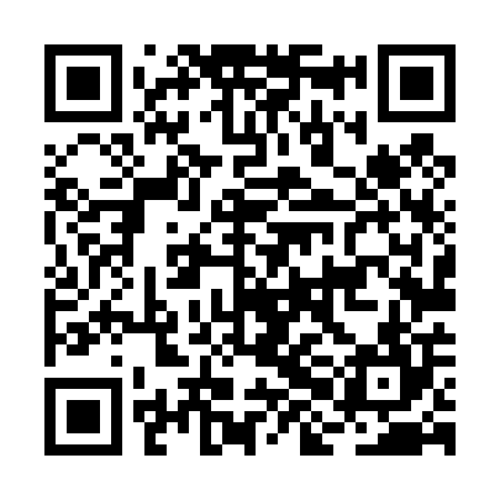 QR code for BHL404