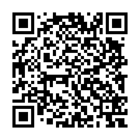 QR code for BHL429