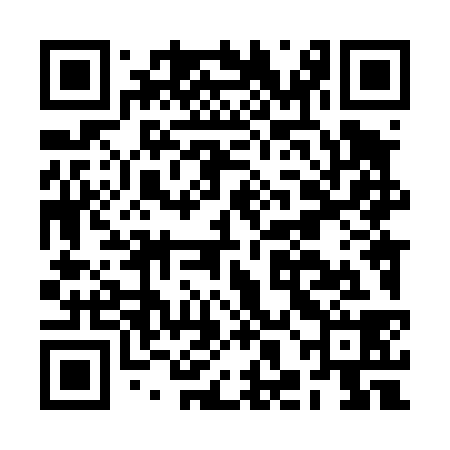 QR code for BHL438