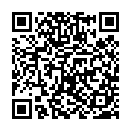 QR code for BHL440