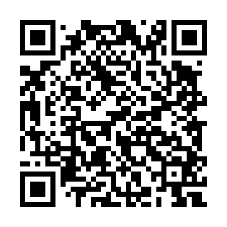 QR code for BHL444