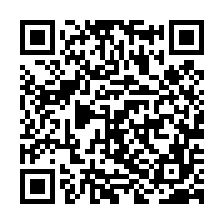 QR code for BHL456