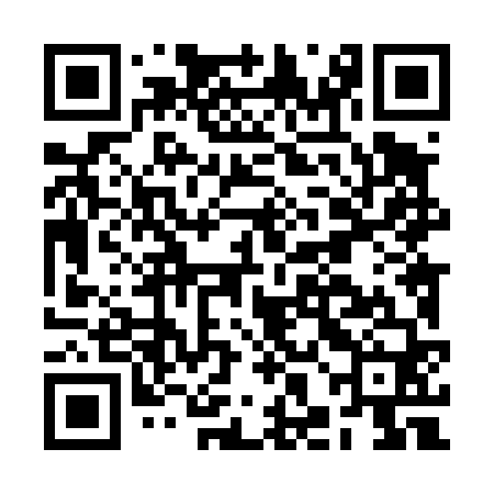 QR code for BHL460