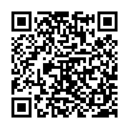 QR code for BHL484