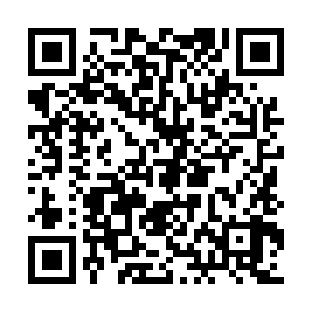 QR code for BHL588