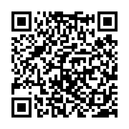 QR code for BHL611