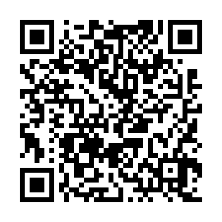 QR code for BHL626