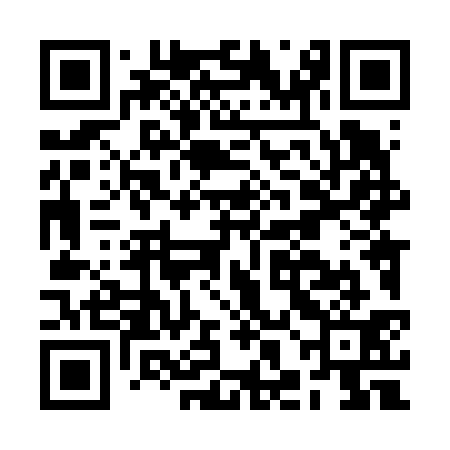 QR code for BHL631