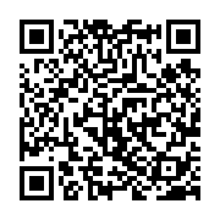 QR code for BHL679