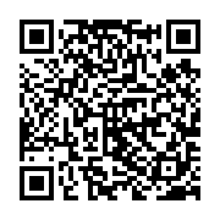 QR code for BHL690
