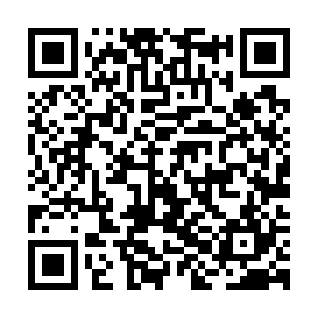 QR code for BHL724