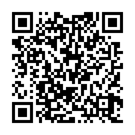 QR code for BHL728