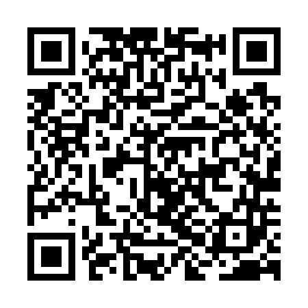 QR code for BHL743