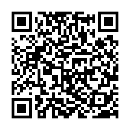 QR code for BHL779