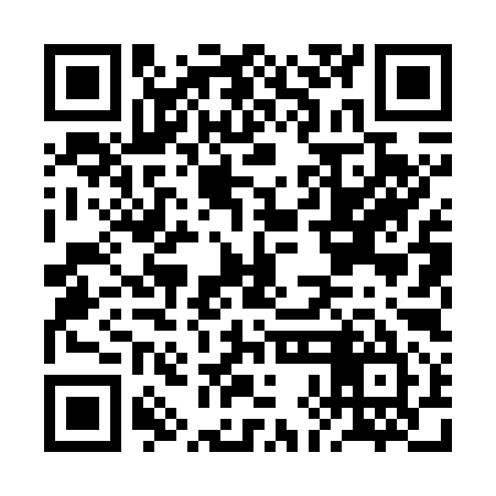 QR code for BHL795